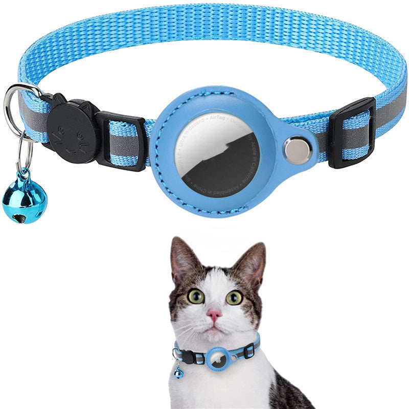 Protective Cat Collar