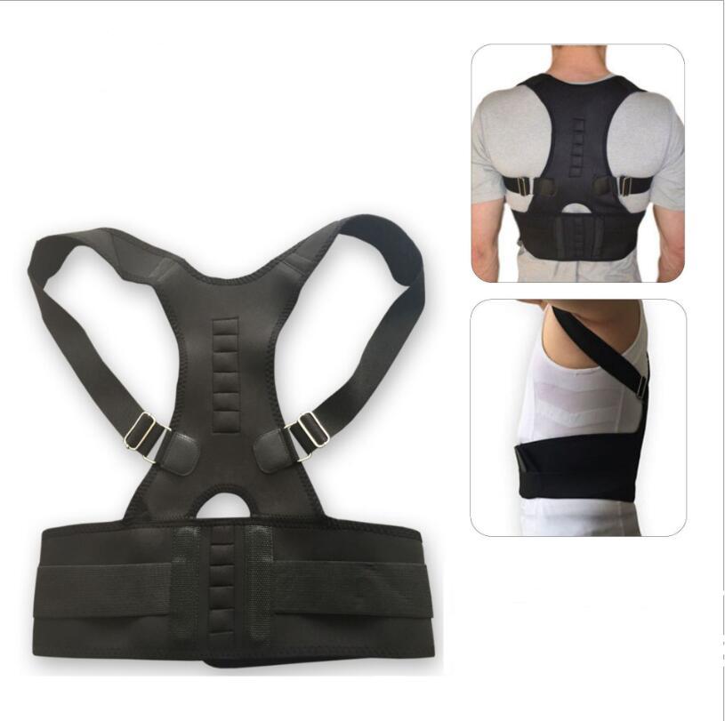 Posture Support /Spine Braces Corrector