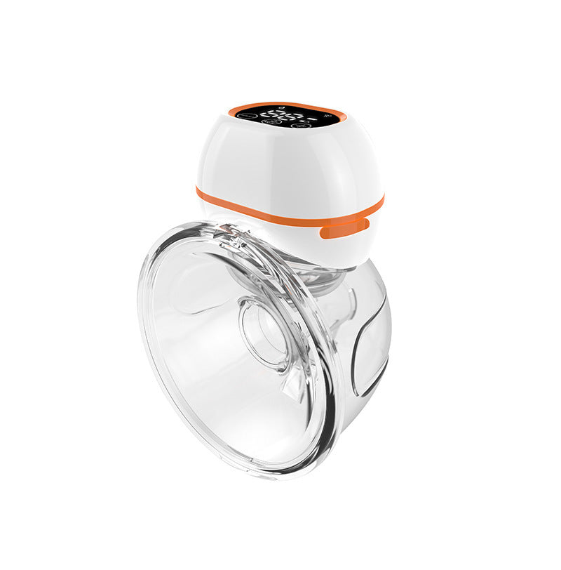 V.Coool Wearable Breast Pump