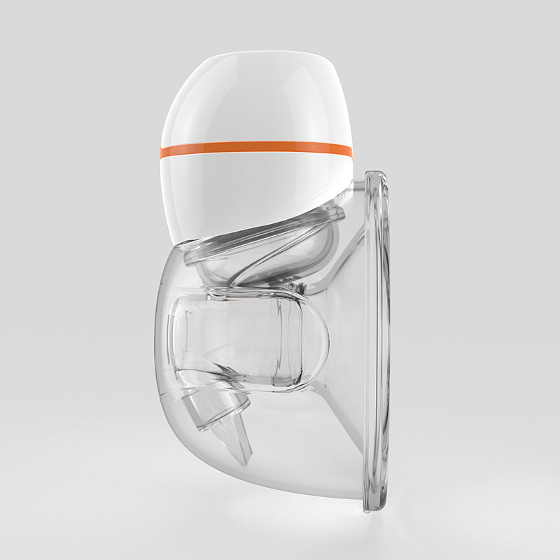 V.Coool Wearable Breast Pump