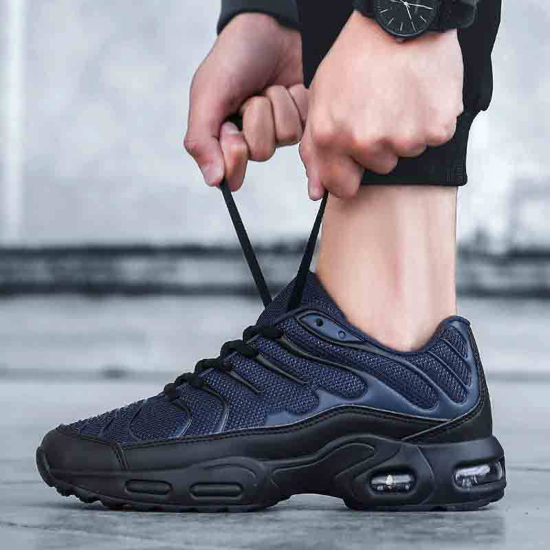 Running Trainers