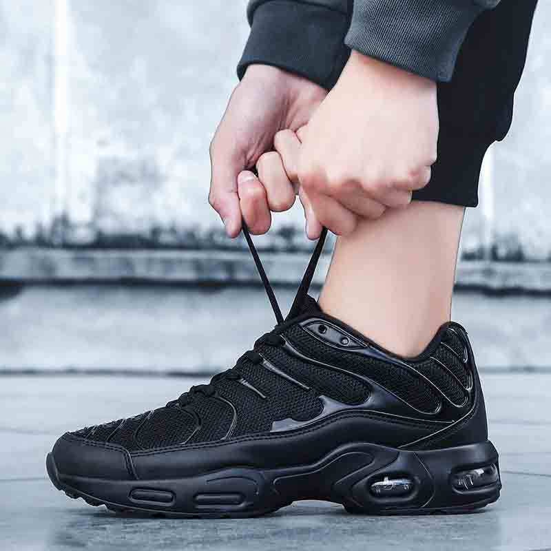 Running Trainers