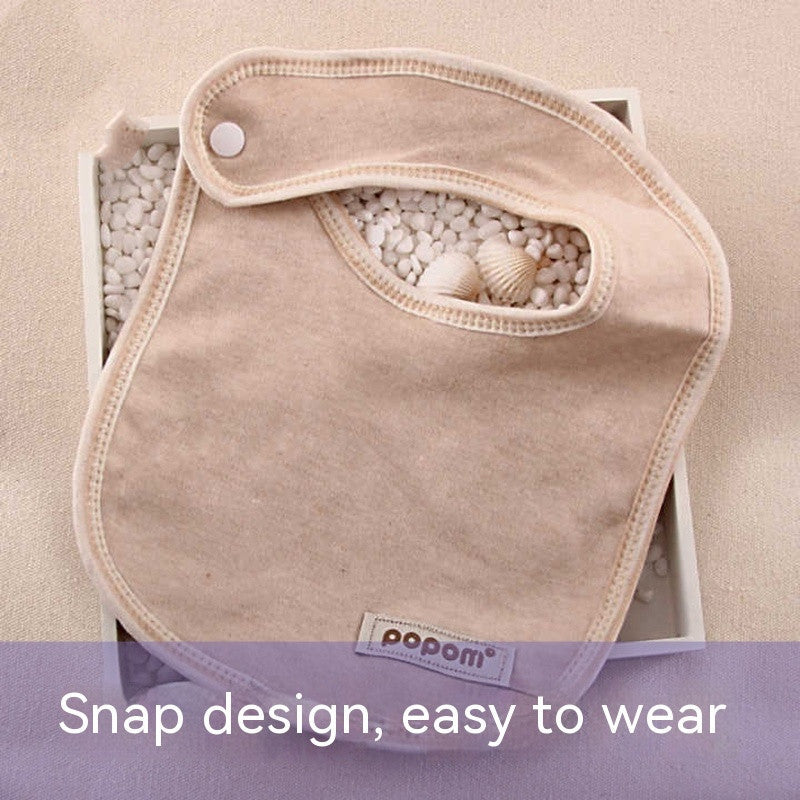 Baby Bib