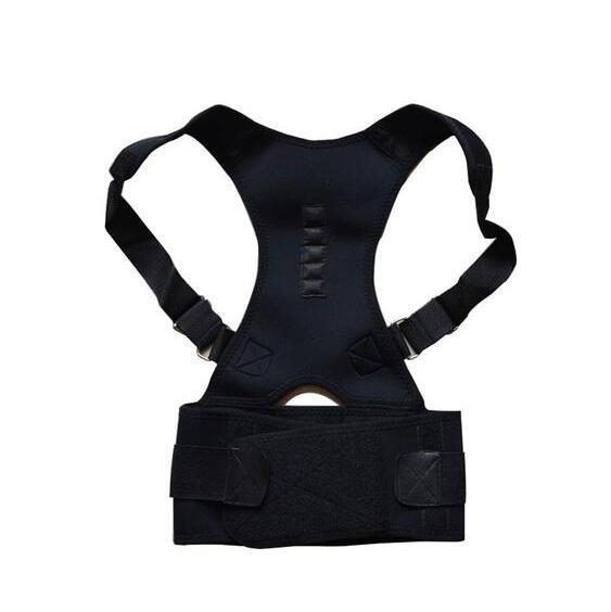 Posture Support /Spine Braces Corrector