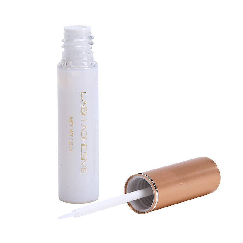 Perm Lash Lift Kit