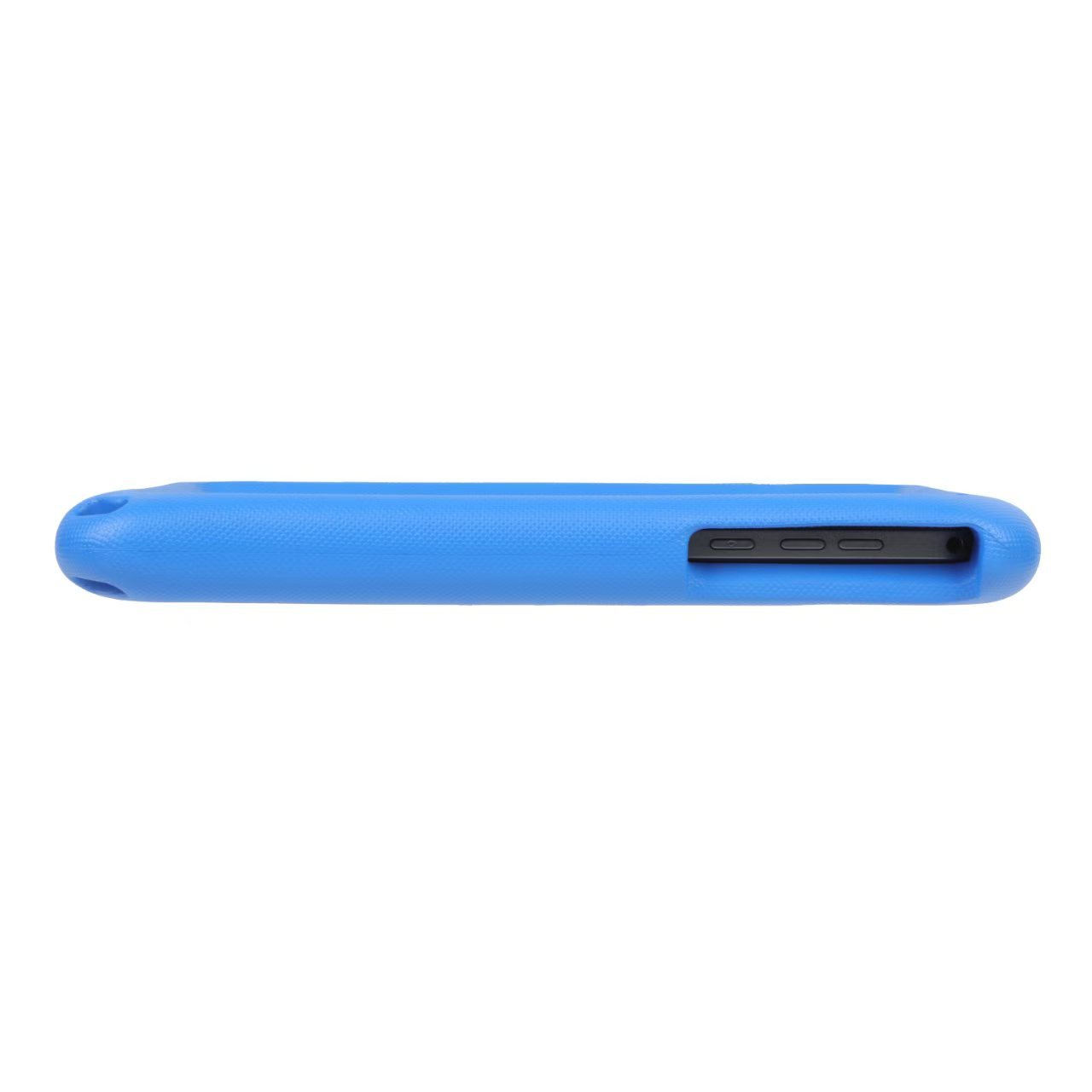 G-tab T7Pro Kids Tablet 7 Inch
