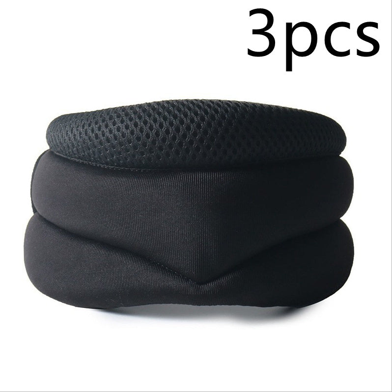 Neck Brace For Pain Relief And Pressure In Spine