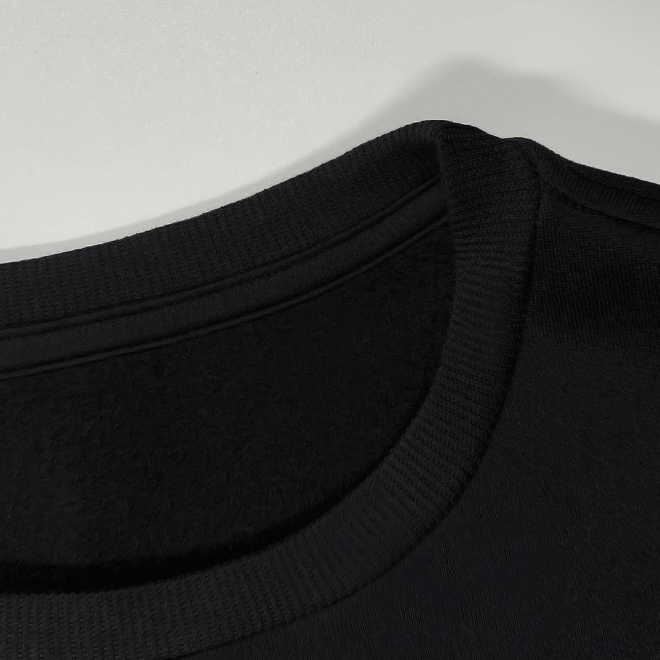 Ladies Jumper/ SweatShirt