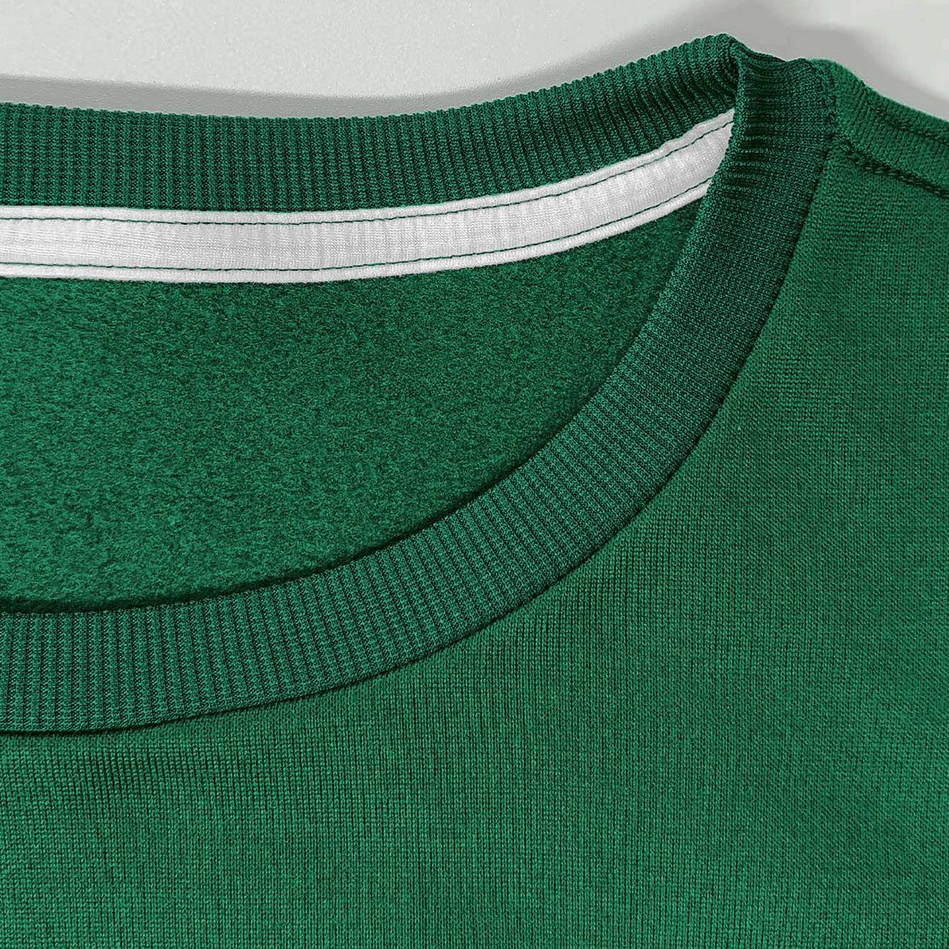 Ladies Jumper/ SweatShirt