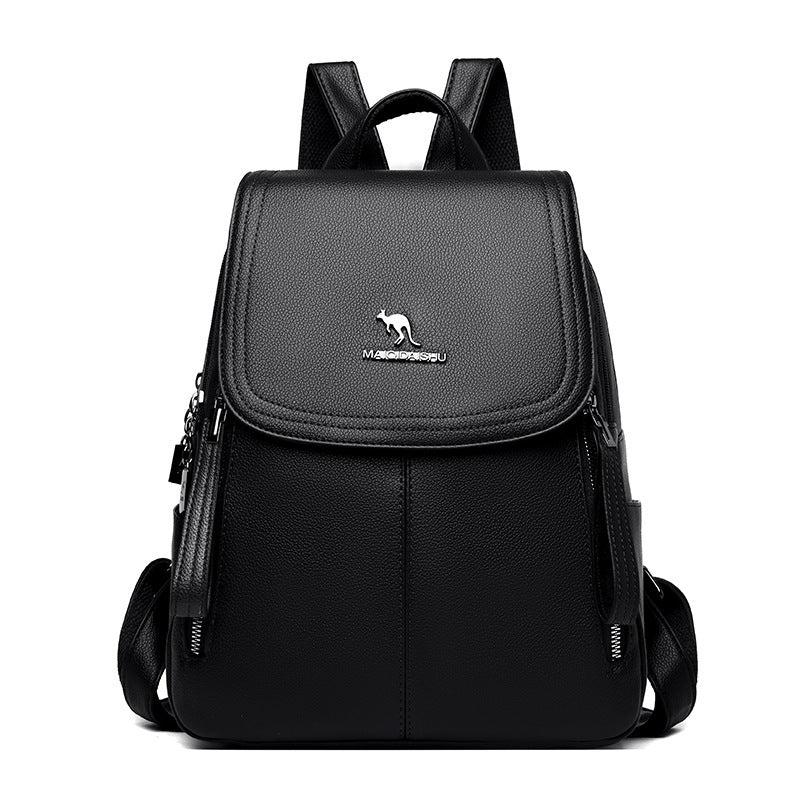 All-match Travel Bag Large Capacity
