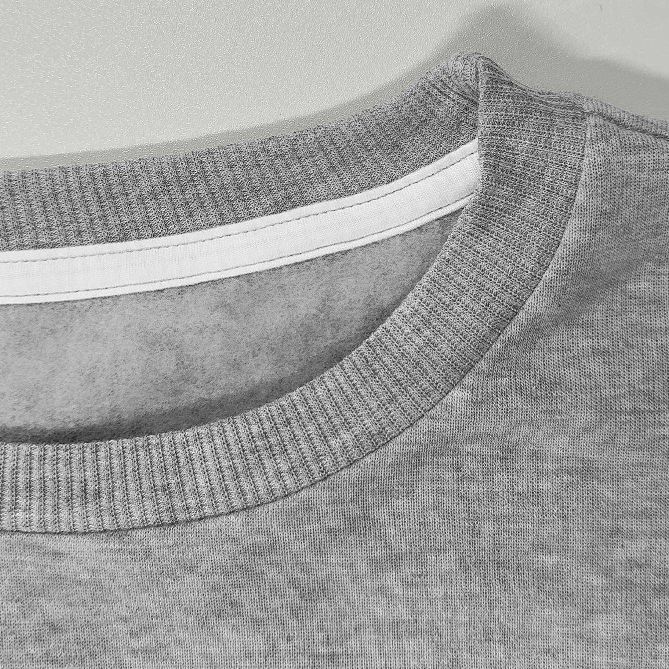 Ladies Jumper/ SweatShirt