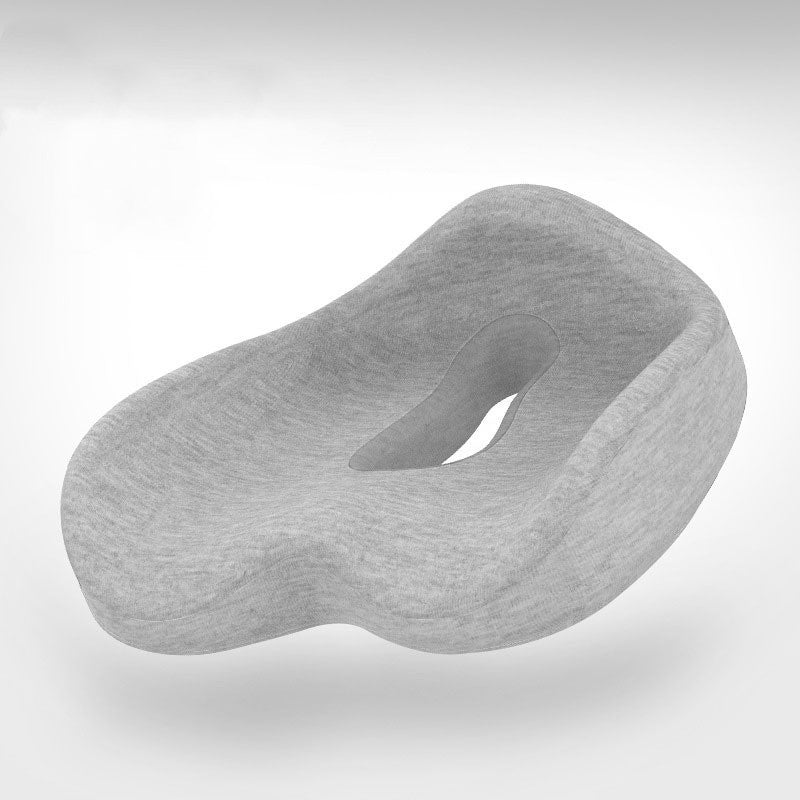 Office Memory Foam Seat Cushion