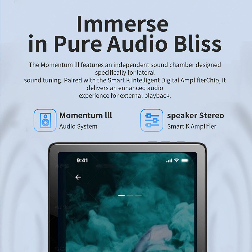 G-tab T11 Android 14 Tablet 10.1 Inch
