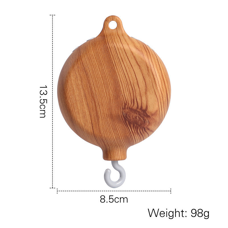 Baby Mobile Holder