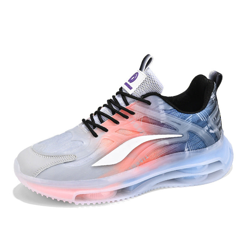 Men's Casual Everyday Sneakers