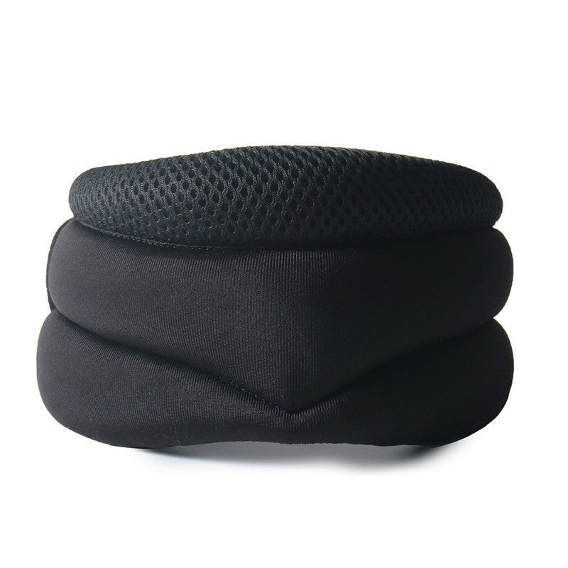 Neck Brace For Pain Relief And Pressure In Spine
