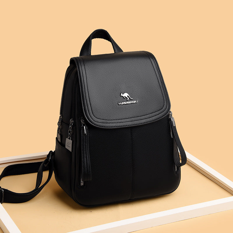 All-match Travel Bag Large Capacity