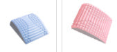 Lumbar Support Massager