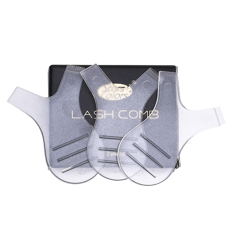Perm Lash Lift Kit