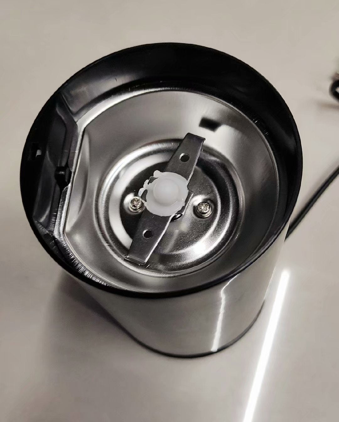 Sonifer3526 Electric Grinder