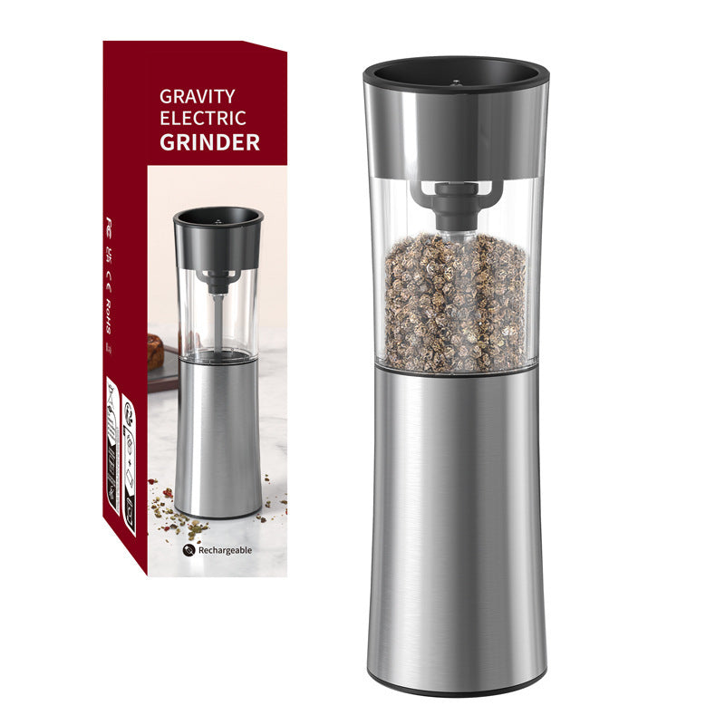 Electric Grinder