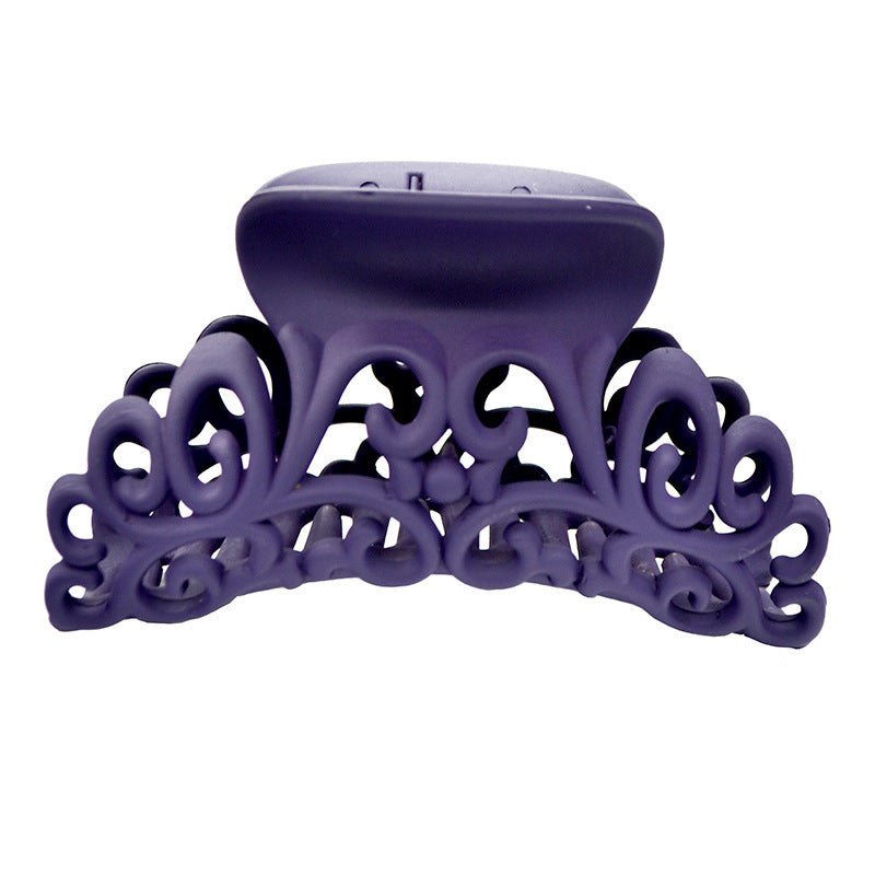 Butterfly Hair clip