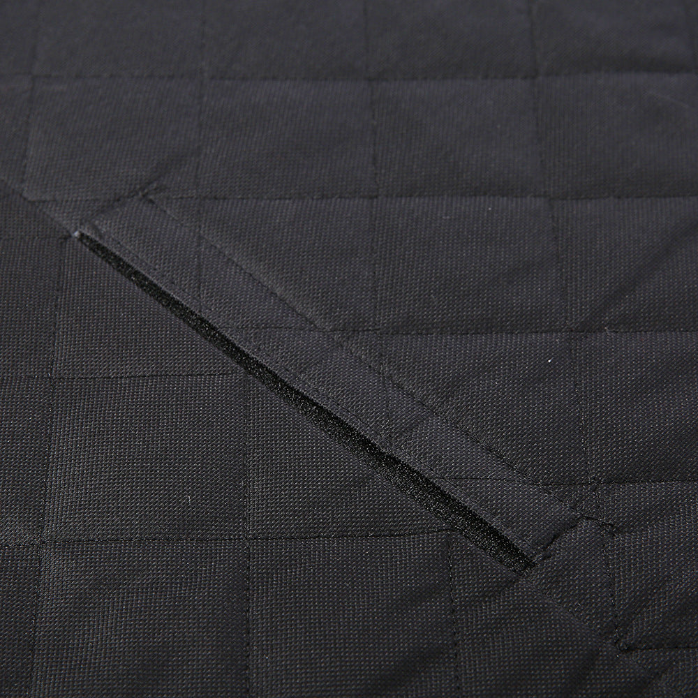 Protective Pet Car Seat Cover