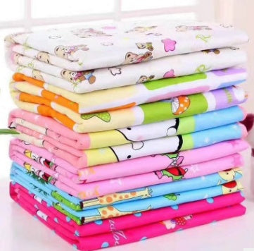 Waterproof Baby Changing Mat