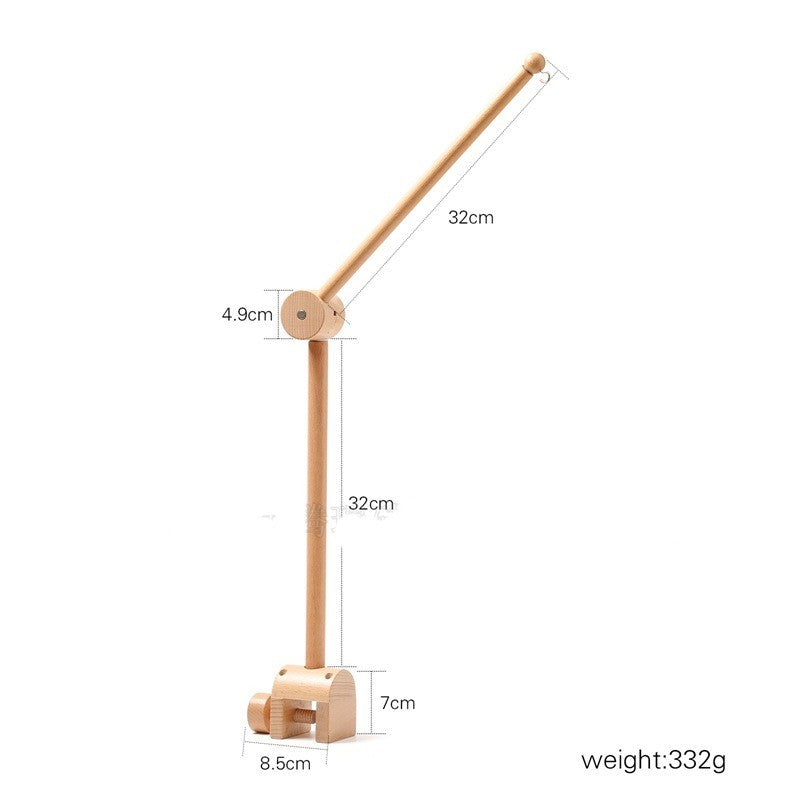 Baby Mobile Holder