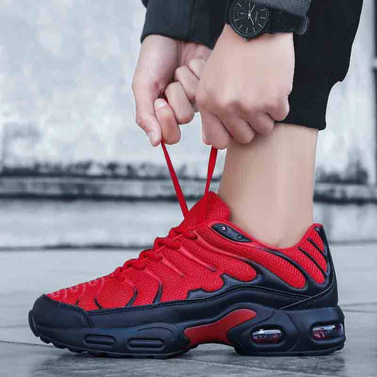 Running Trainers