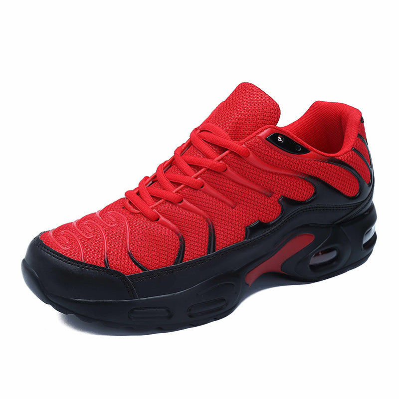 Running Trainers