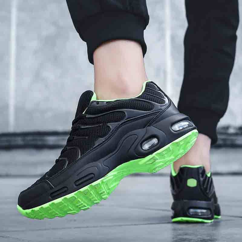 Running Trainers