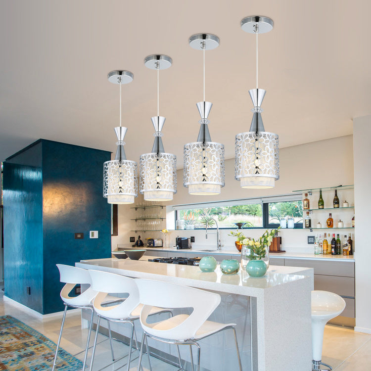 Dining Room Modern Minimalist Nordic Lamp