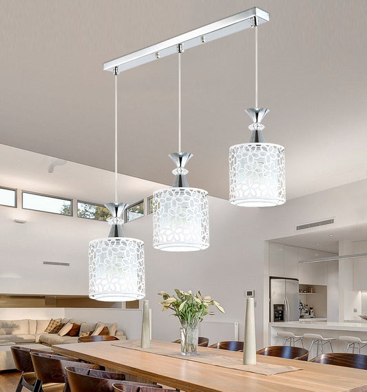 Dining Room Modern Minimalist Nordic Lamp