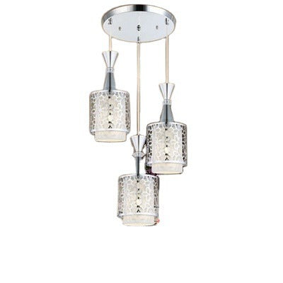 Dining Room Modern Minimalist Nordic Lamp