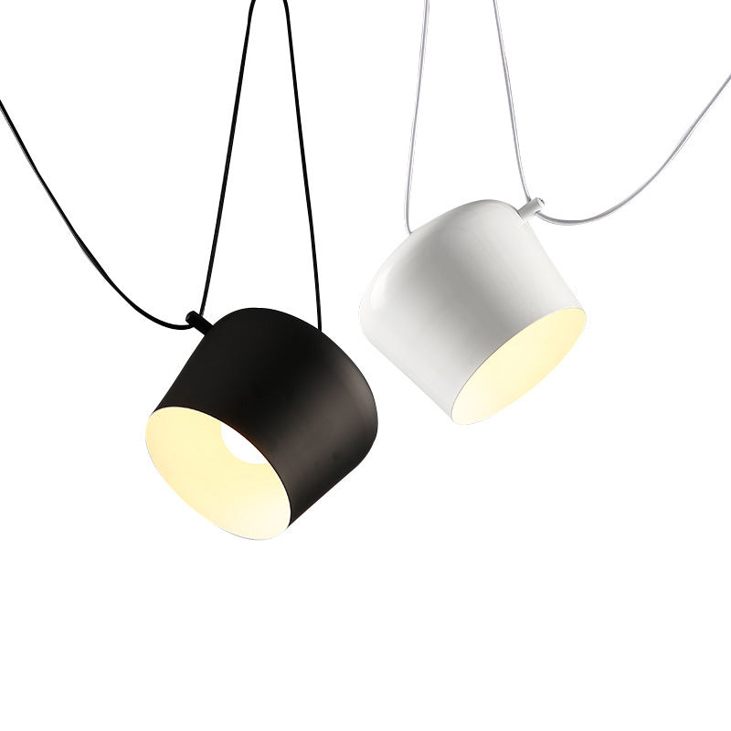 Living Room Ceiling Lights
