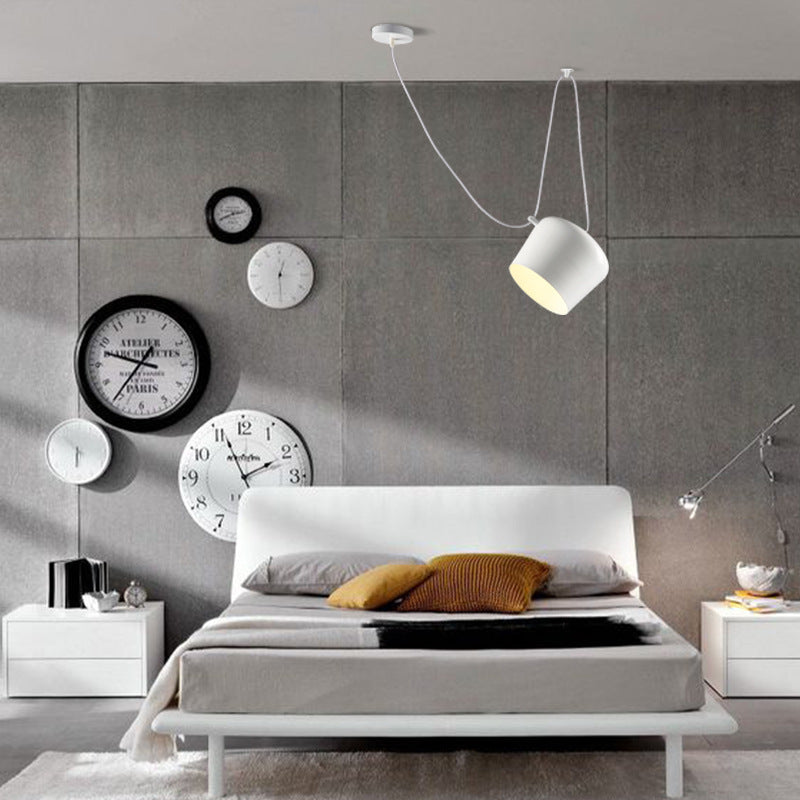 Living Room Ceiling Lights