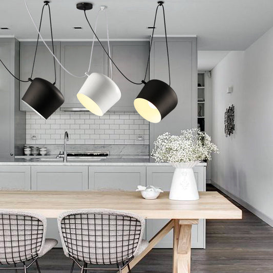 Living Room Ceiling Lights