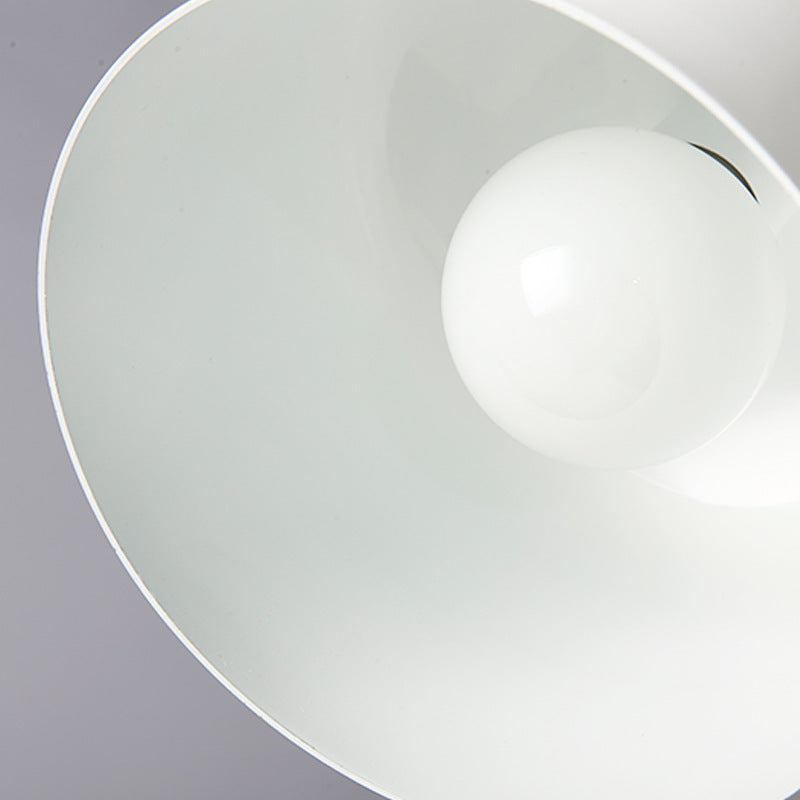 Living Room Ceiling Lights