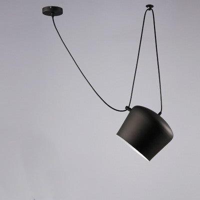 Living Room Ceiling Lights