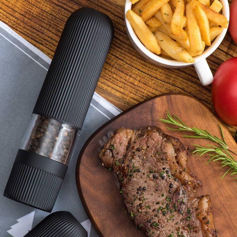 Electric Grinder