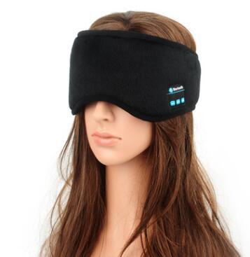 Sleeping Bluetooth Headphone