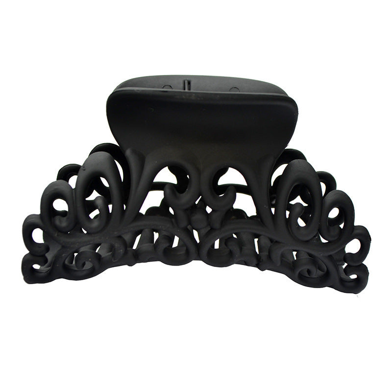 Butterfly Hair clip