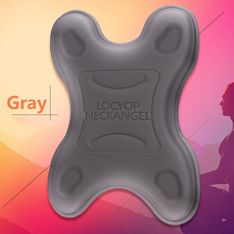 Innovative Cervical Spine Pain Relief
