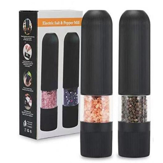 Electric Grinder