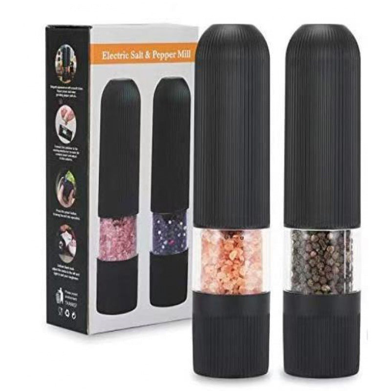 Electric Grinder