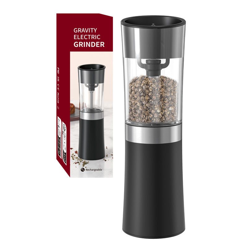 Electric Grinder