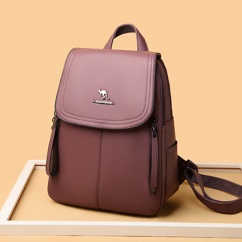 All-match Travel Bag Large Capacity