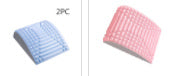 Lumbar Support Massager