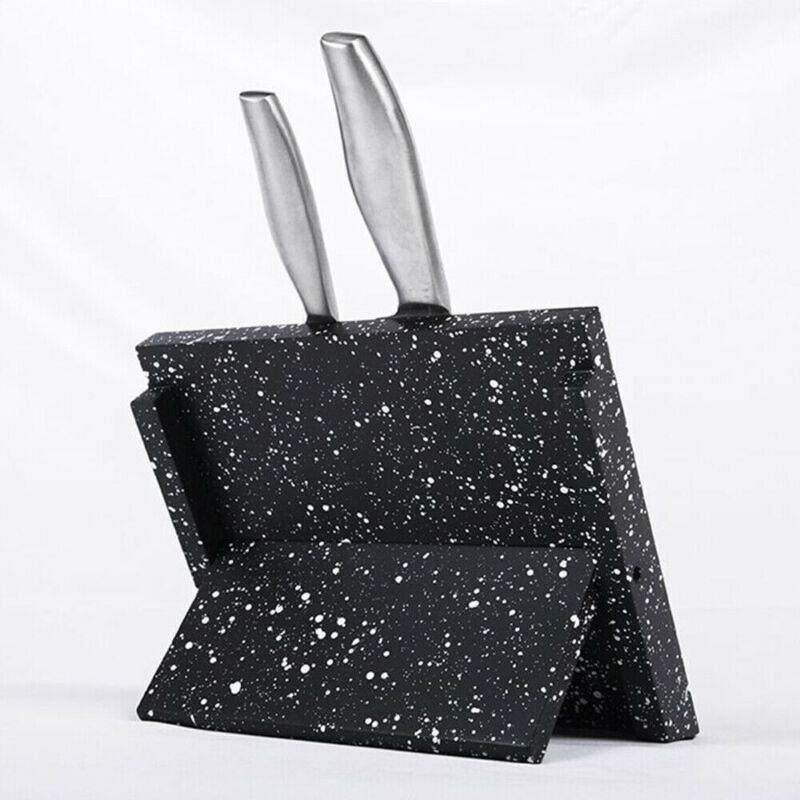 Magnetic Knife Holder